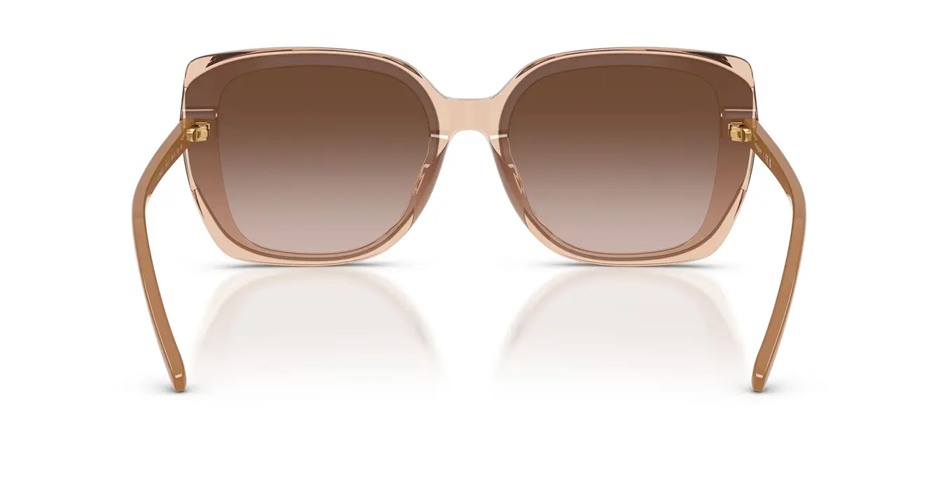 Vogue VO5684-SD 3181/13 s65