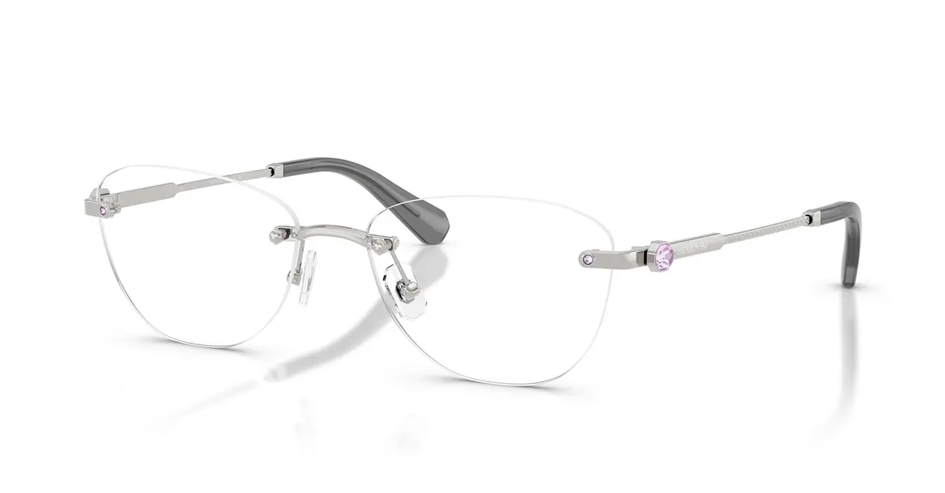 Swarovski SK1035D 4001 s55