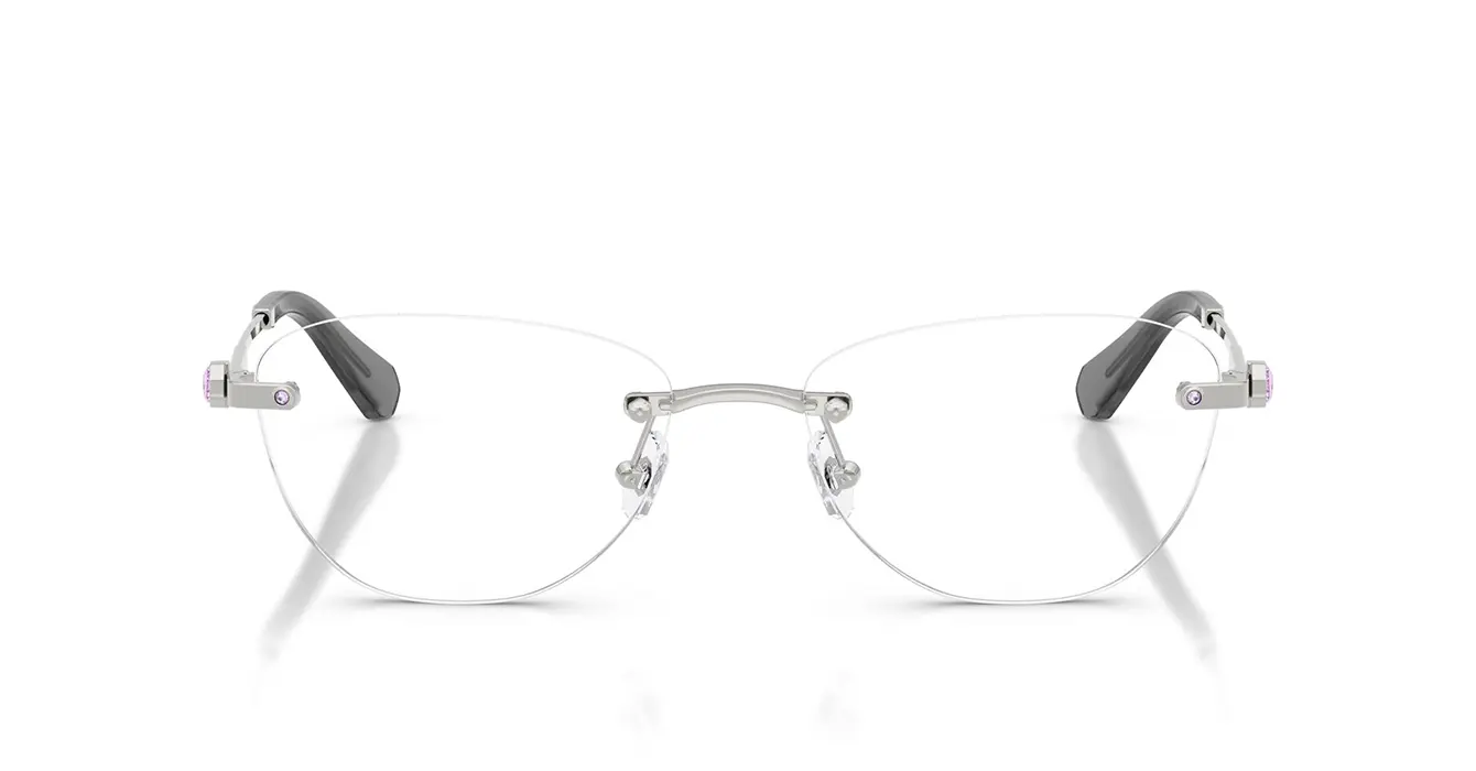 Swarovski SK1035D 4001 s55