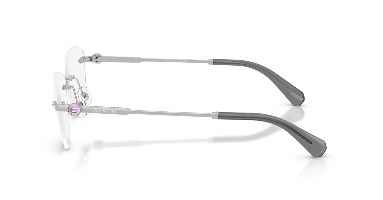 Swarovski SK1035D 4001 s55