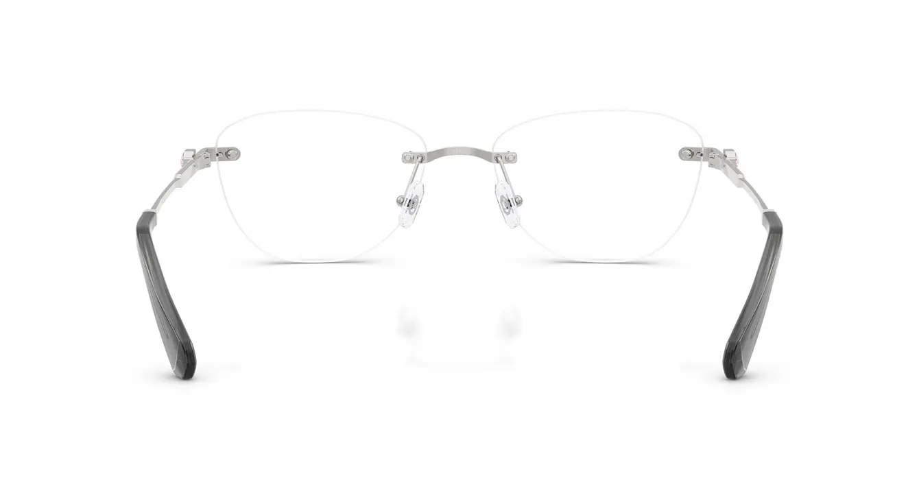 Swarovski SK1035D 4001 s55