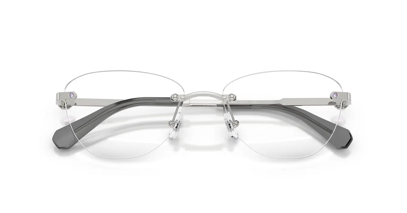 Swarovski SK1035D 4001 s55