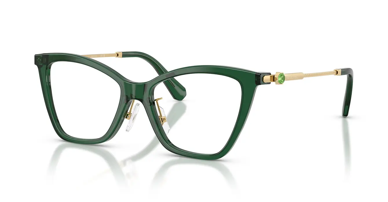 Swarovski SK2051F 1045 s51