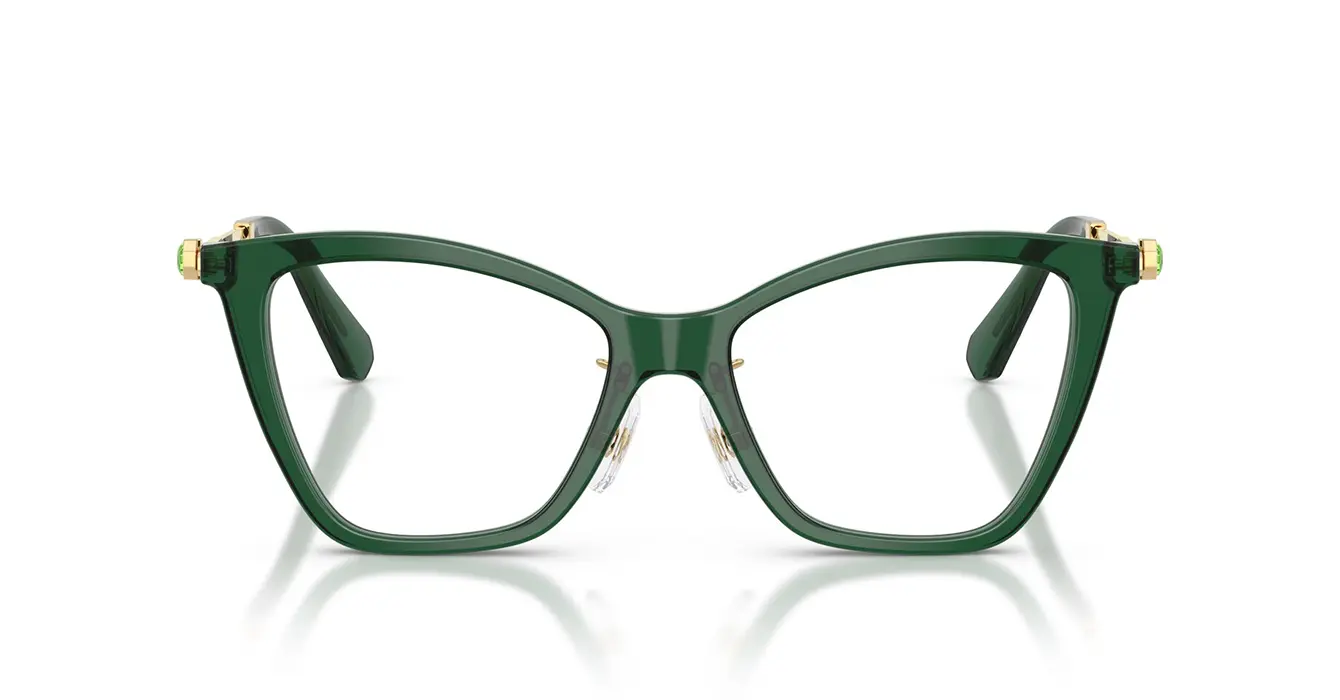 Swarovski SK2051F 1045 s51