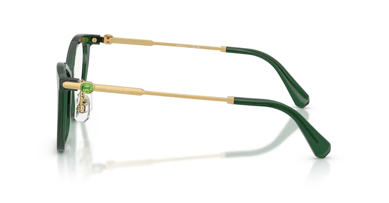 Swarovski SK2051F 1045 s51