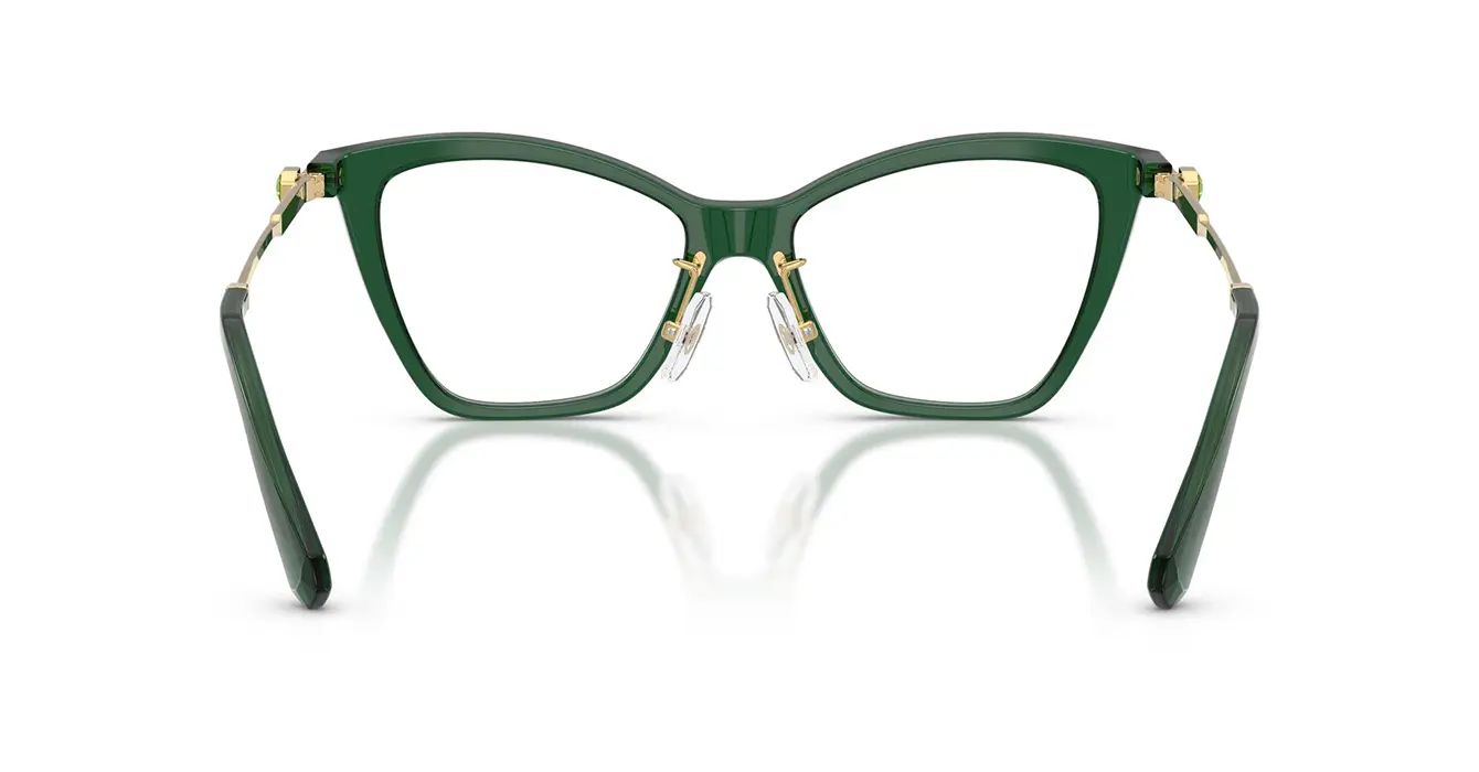 Swarovski SK2051F 1045 s51
