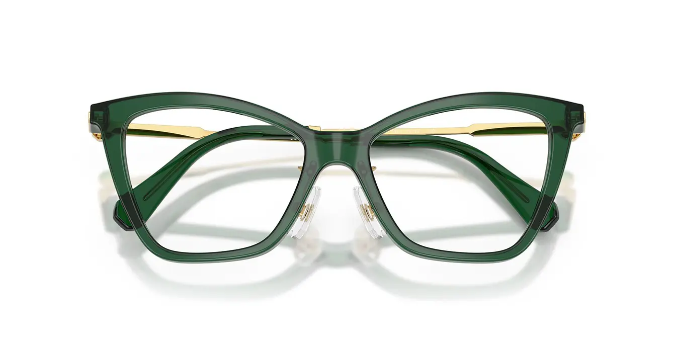 Swarovski SK2051F 1045 s51