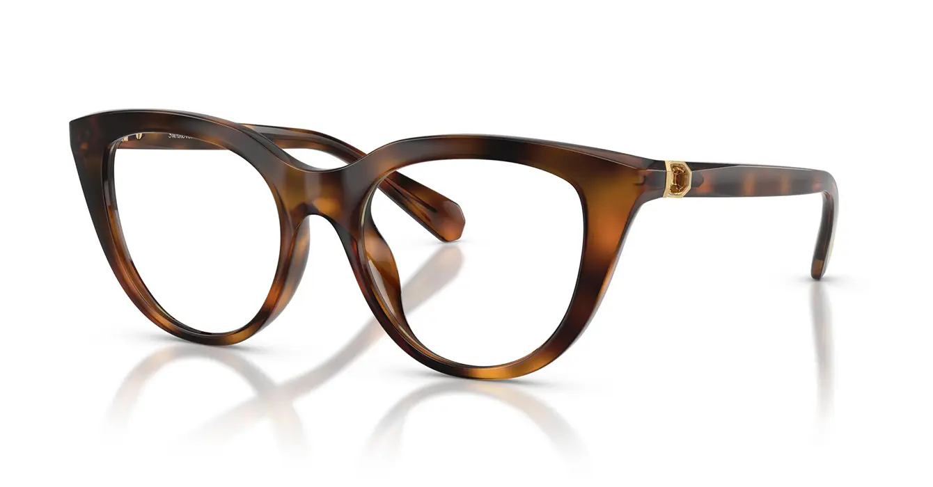 Swarovski SK2052 1002 s51