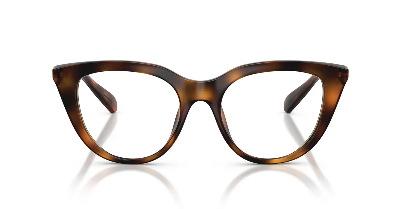 Swarovski SK2052 1002 s51