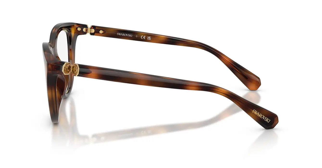 Swarovski SK2052 1002 s51