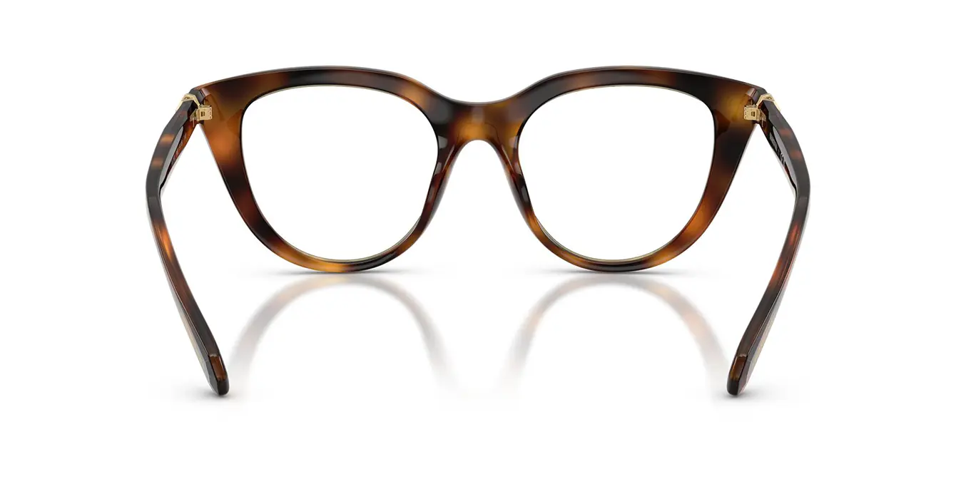 Swarovski SK2052 1002 s51