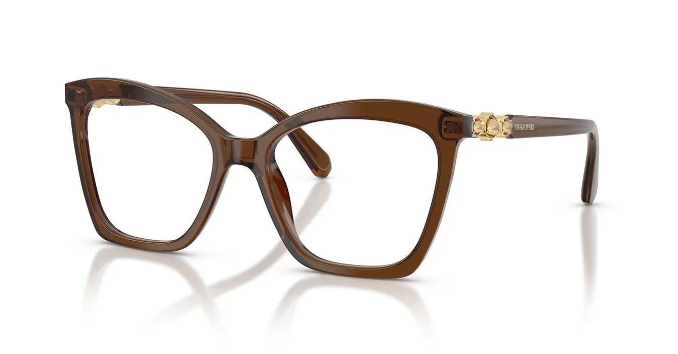 Swarovski SK2053F 1084 s52