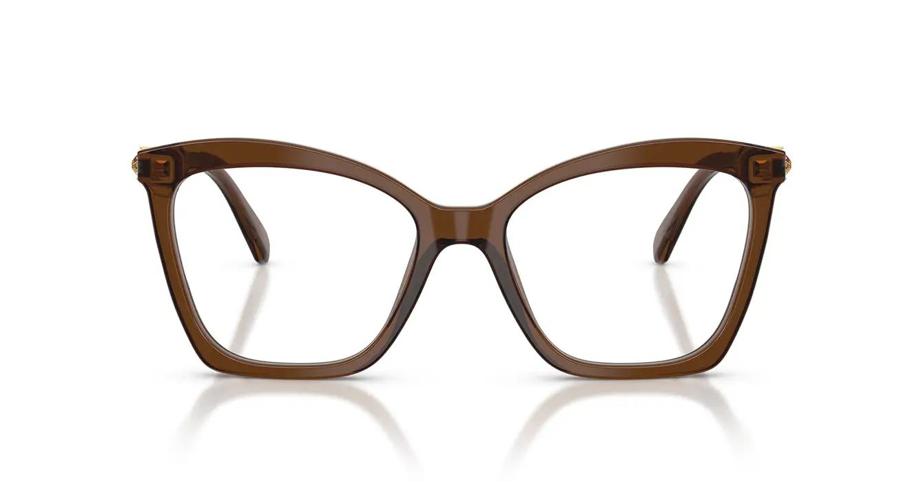 Swarovski SK2053F 1084 s52