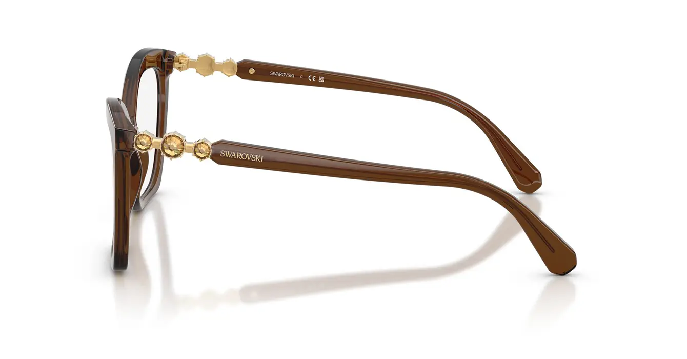 Swarovski SK2053F 1084 s52