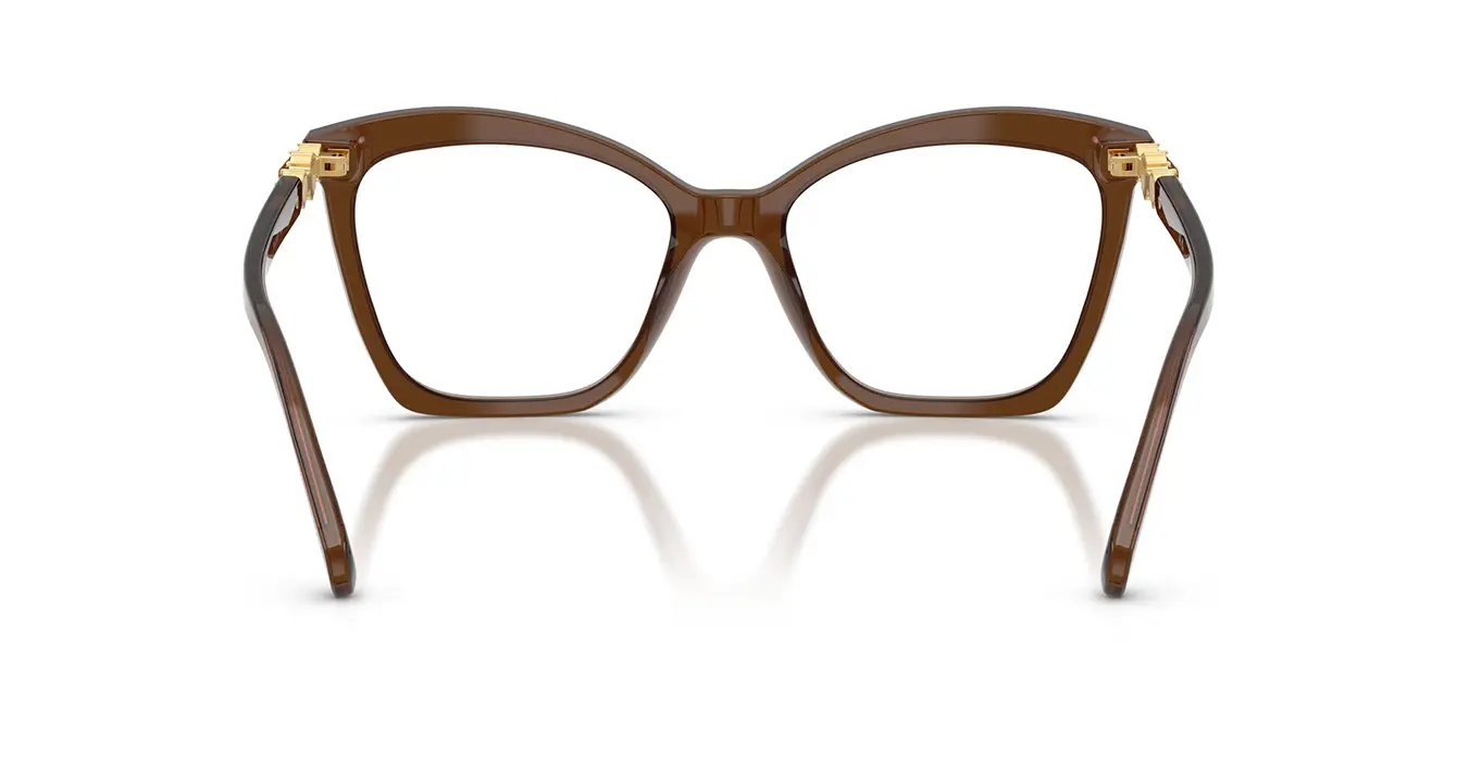 Swarovski SK2053F 1084 s52