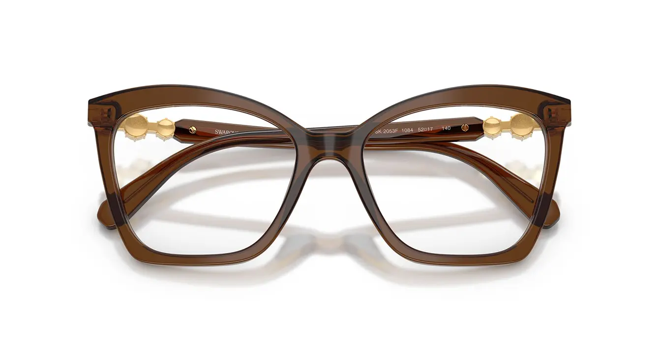 Swarovski SK2053F 1084 s52