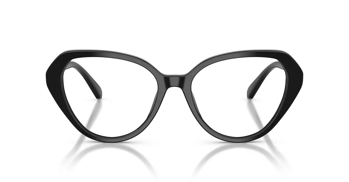 Swarovski SK2054F 1001 s53