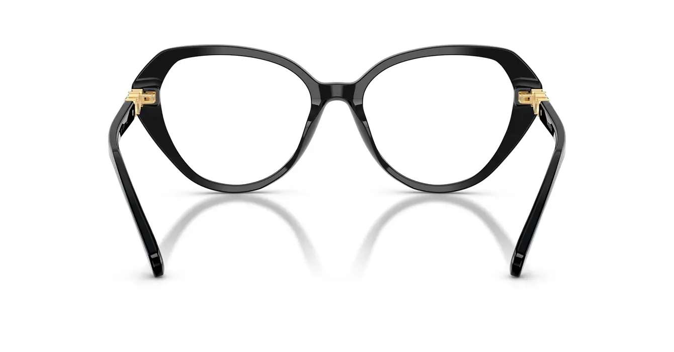 Swarovski SK2054F 1001 s53