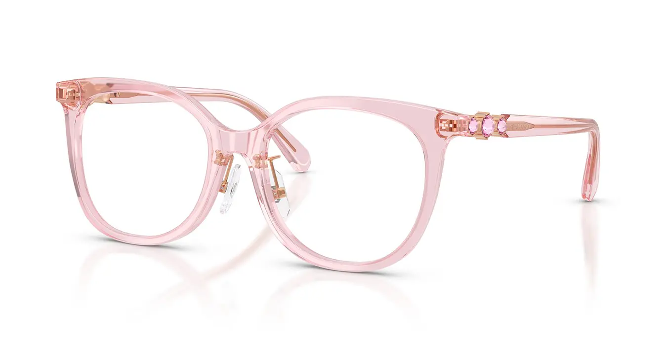 Swarovski SK2055F 3001 s54