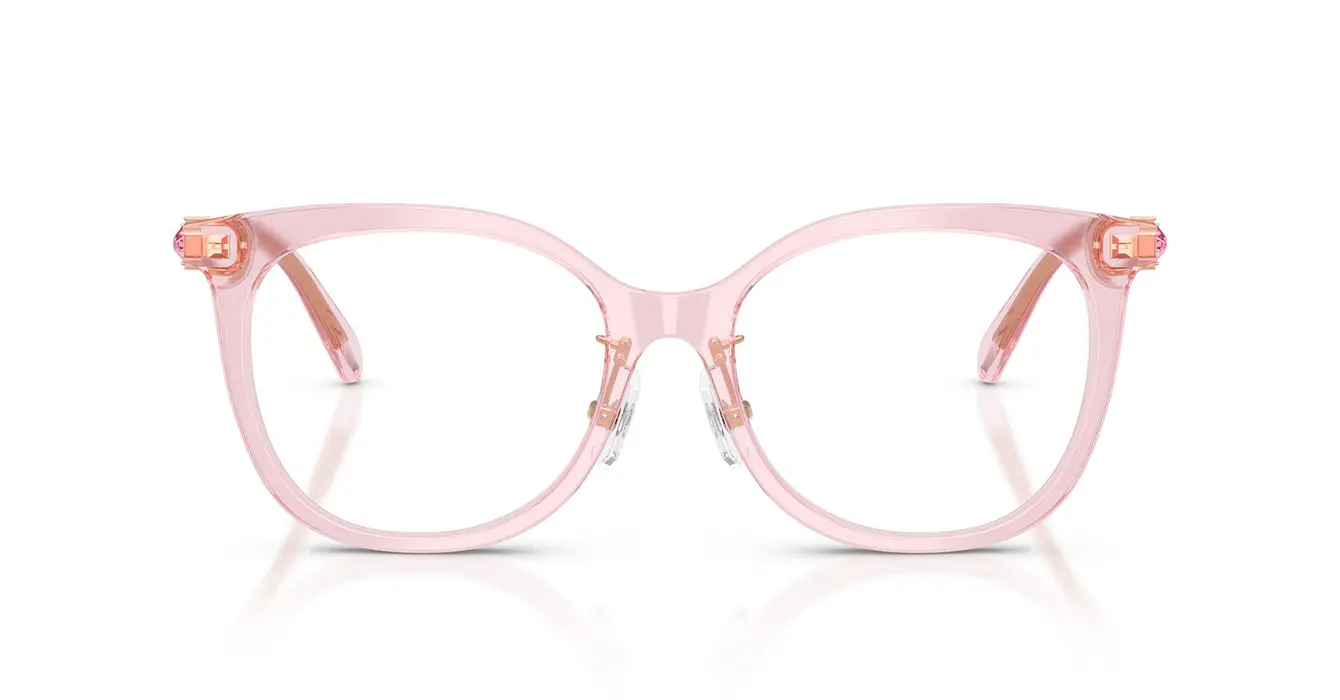 Swarovski SK2055F 3001 s54