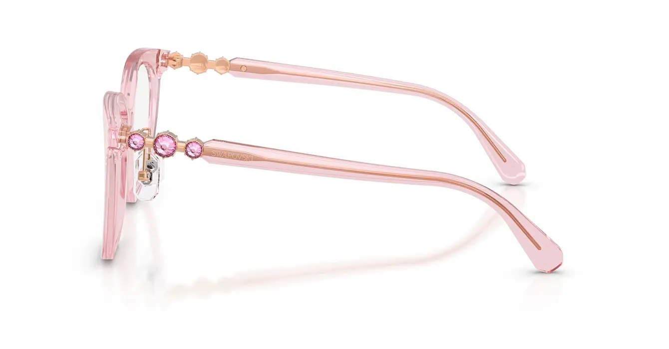 Swarovski SK2055F 3001 s54