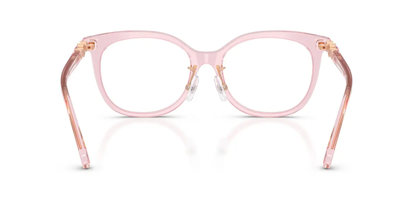 Swarovski SK2055F 3001 s54