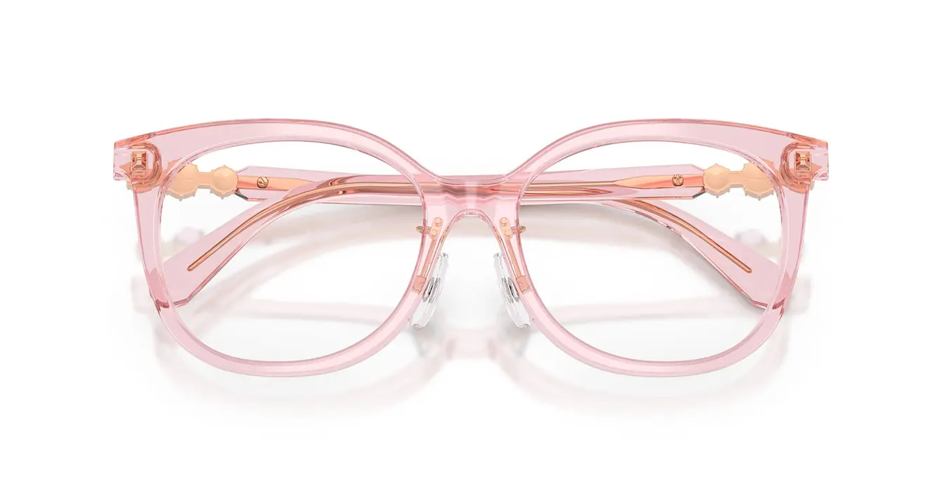 Swarovski SK2055F 3001 s54
