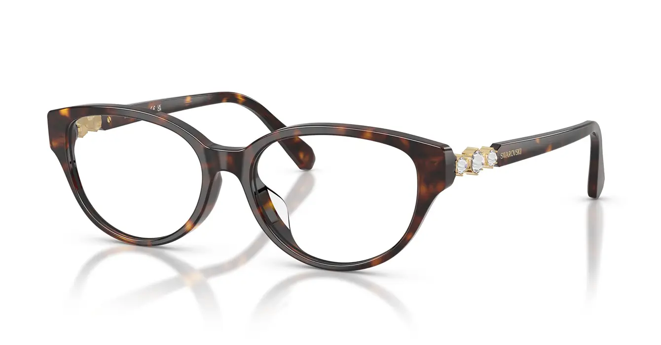 Swarovski SK2058D 1002 s54