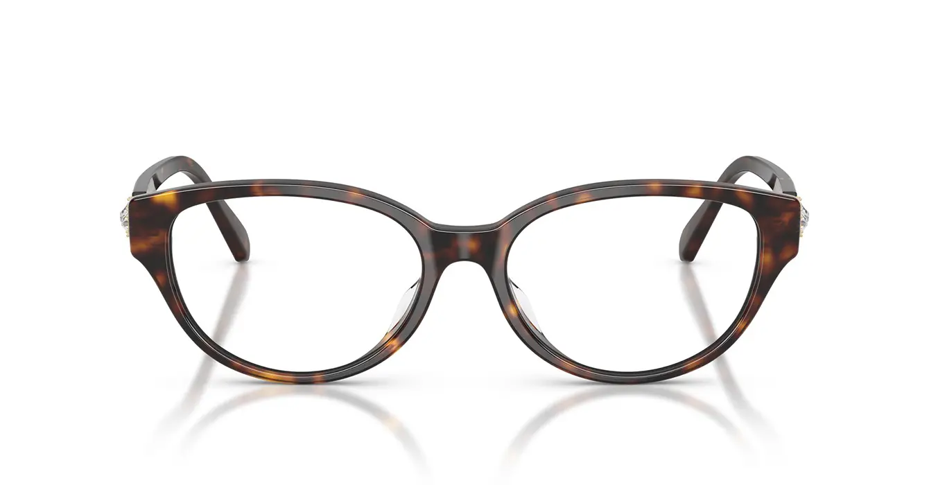 Swarovski SK2058D 1002 s54