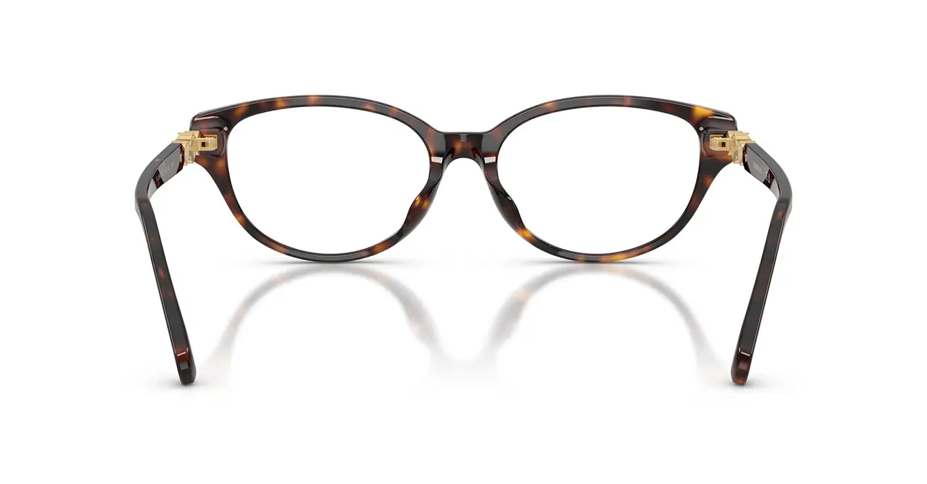 Swarovski SK2058D 1002 s54