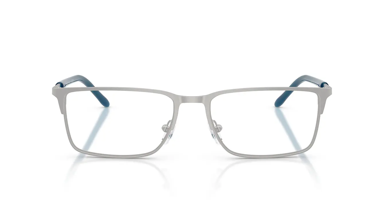 Armani Exchange AX1073 6020 s56