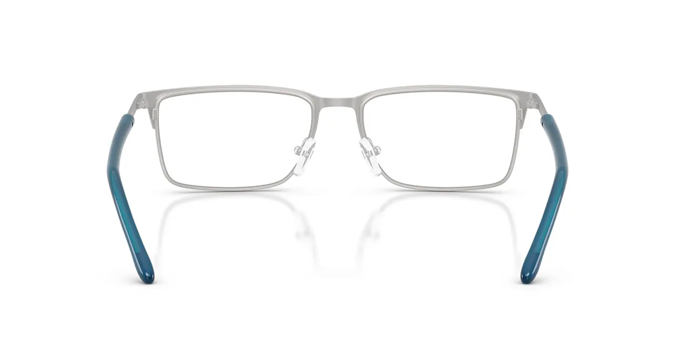 Armani Exchange AX1073 6020 s56