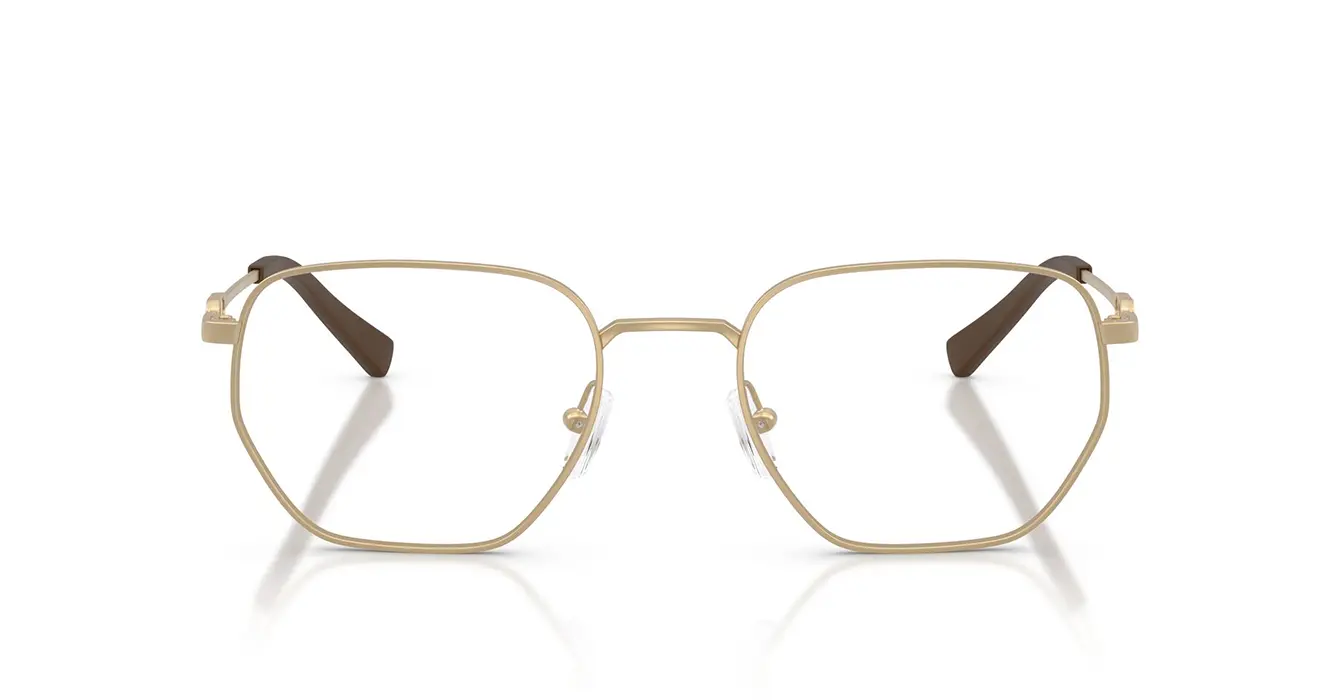 Armani Exchange AX1074 6121 s53