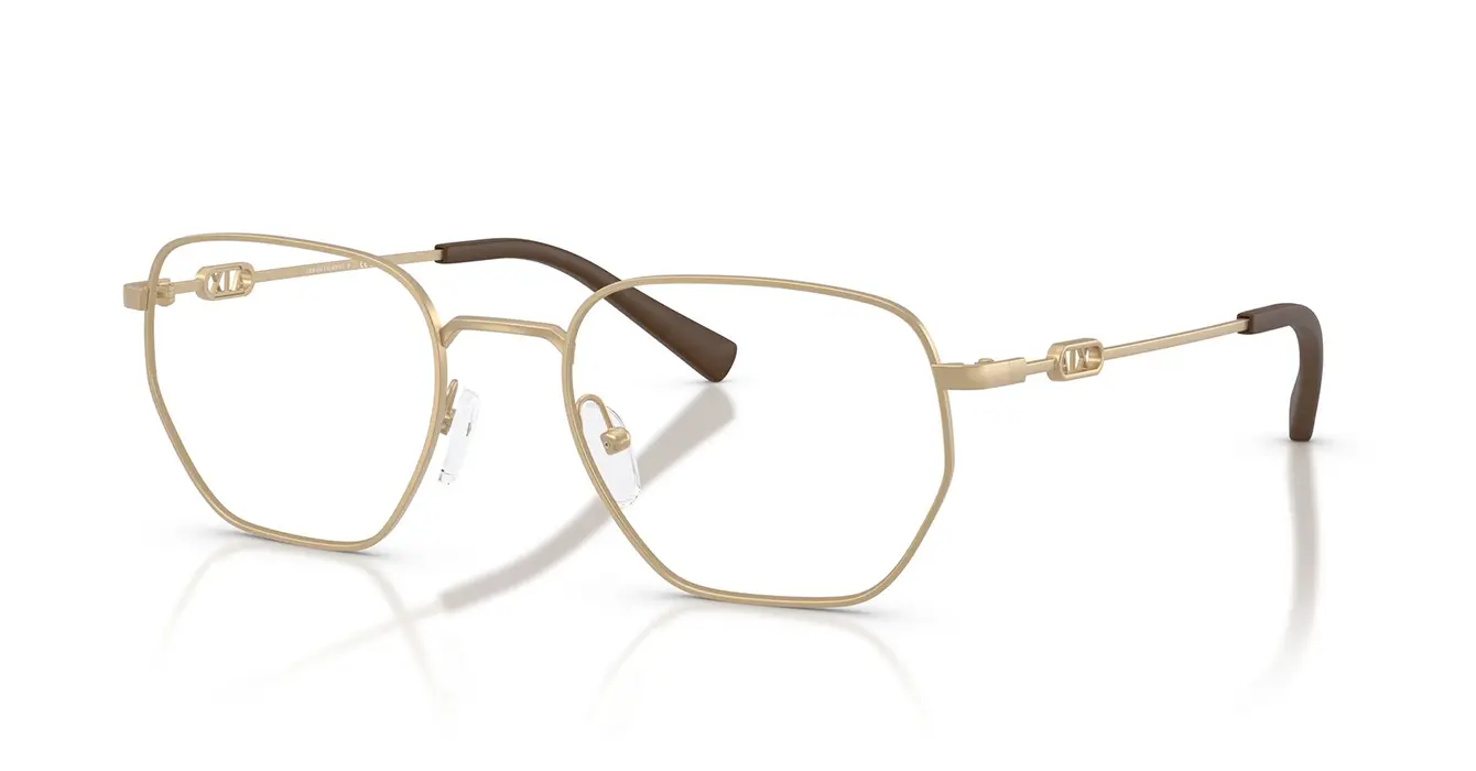 Armani Exchange AX1074 6121 s53