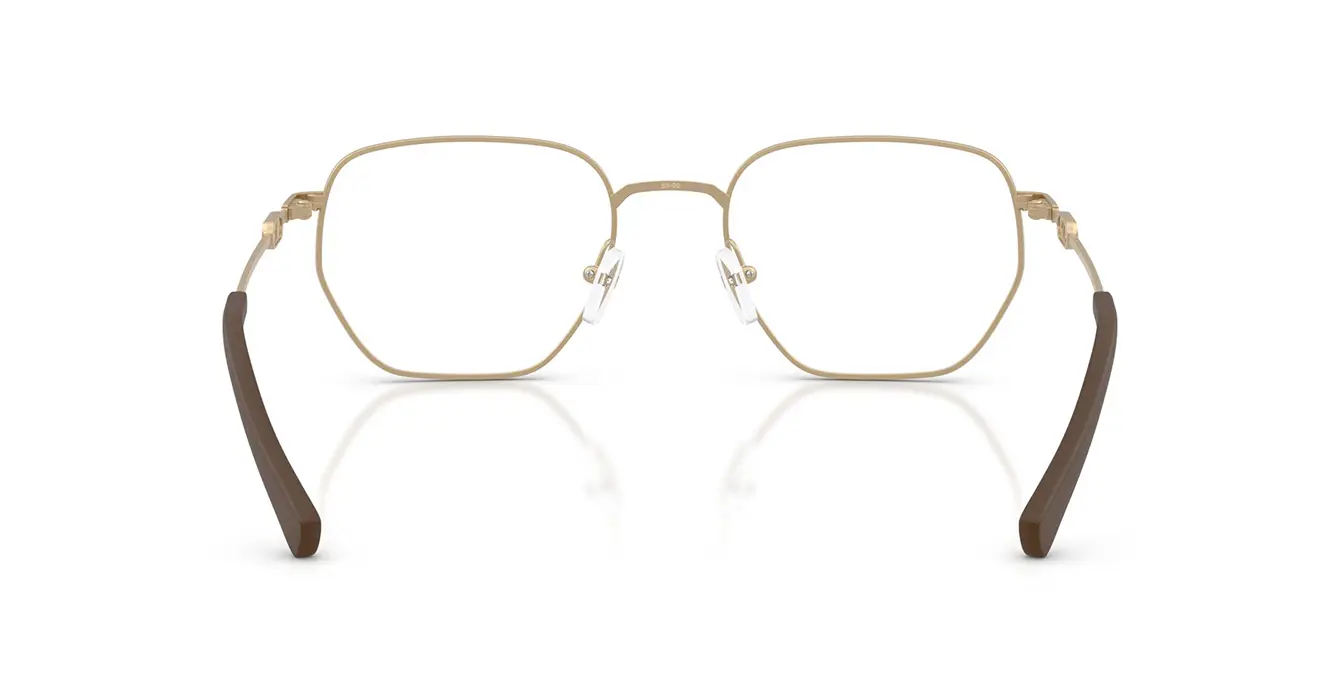 Armani Exchange AX1074 6121 s53