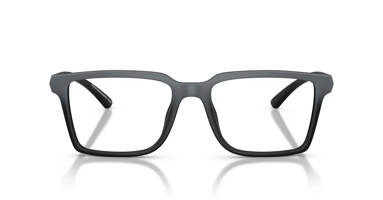 Armani Exchange AX3129U 8388 s54