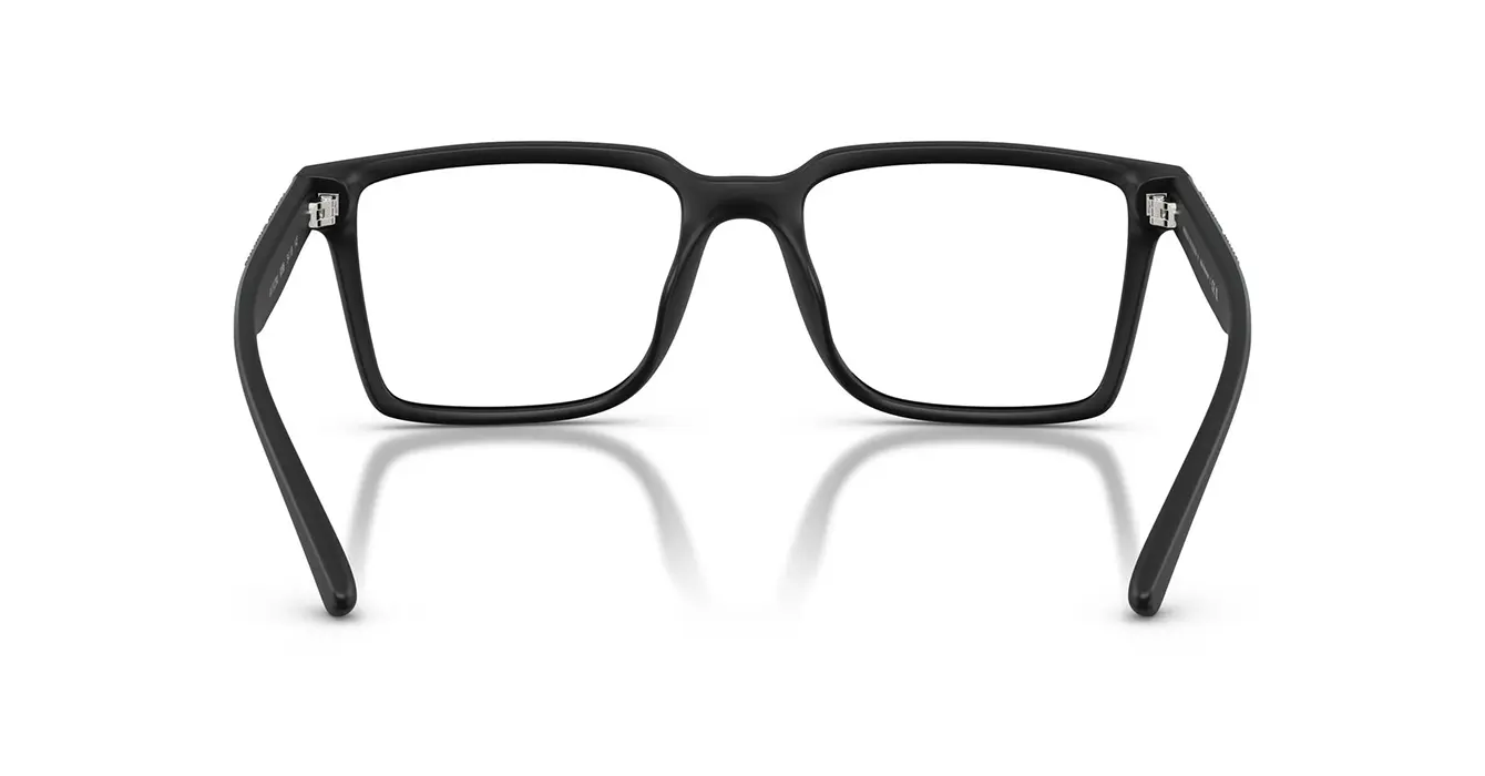 Armani Exchange AX3129U 8388 s54