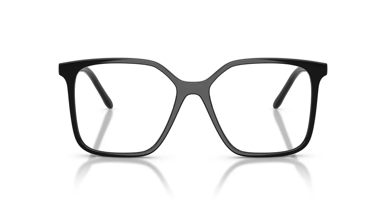 Armani Exchange AX3132F 8178 s53