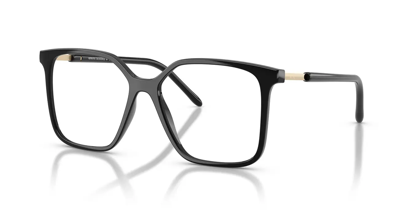 Armani Exchange AX3132F 8178 s53