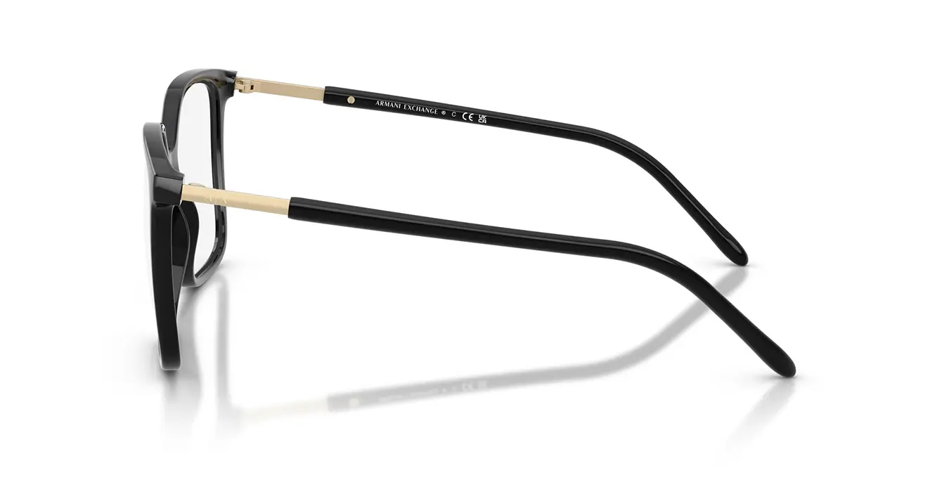 Armani Exchange AX3132F 8178 s53