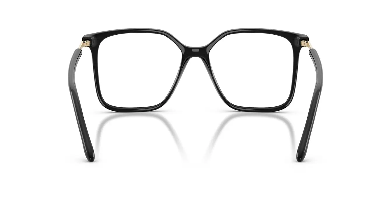 Armani Exchange AX3132F 8178 s53
