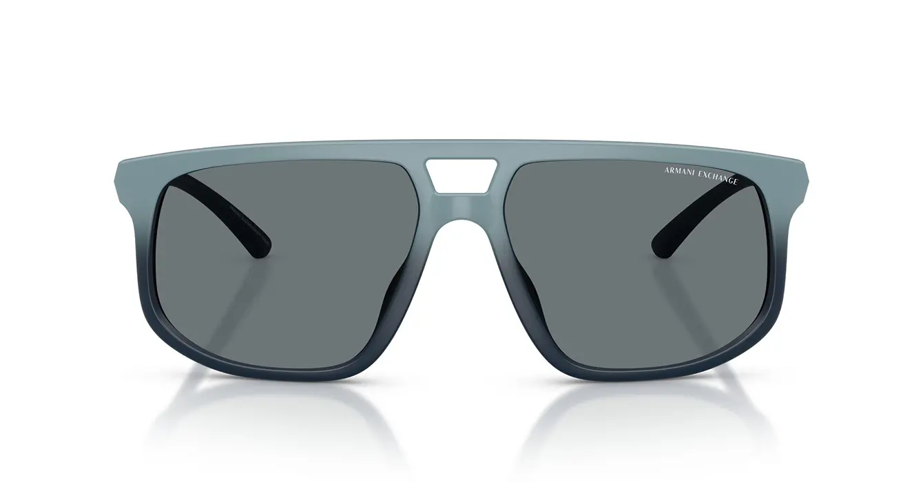 Armani Exchange AX4161SU 8390/80 s58