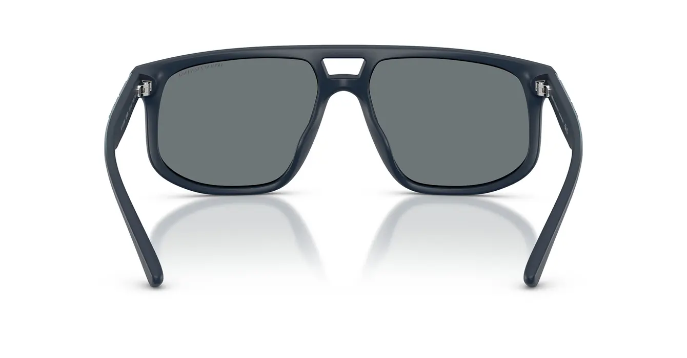 Armani Exchange AX4161SU 8390/80 s58