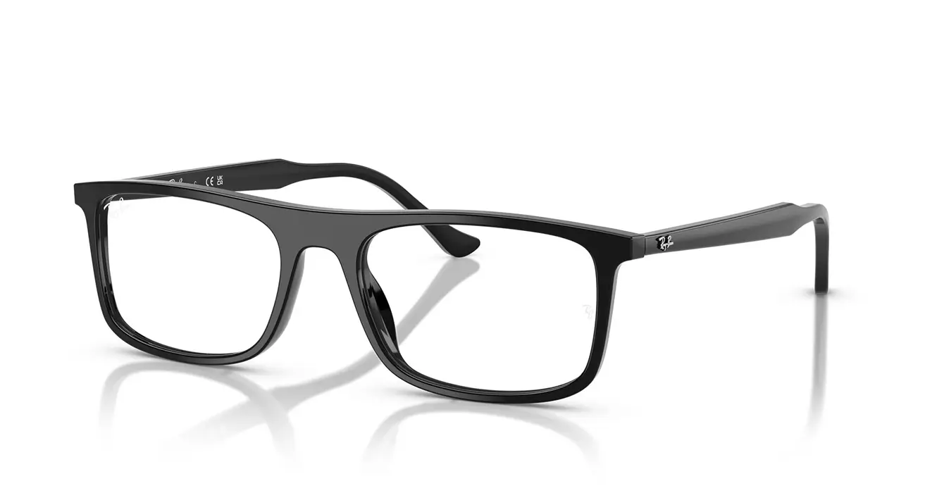 Ray-Ban RB5440F 2000 s55