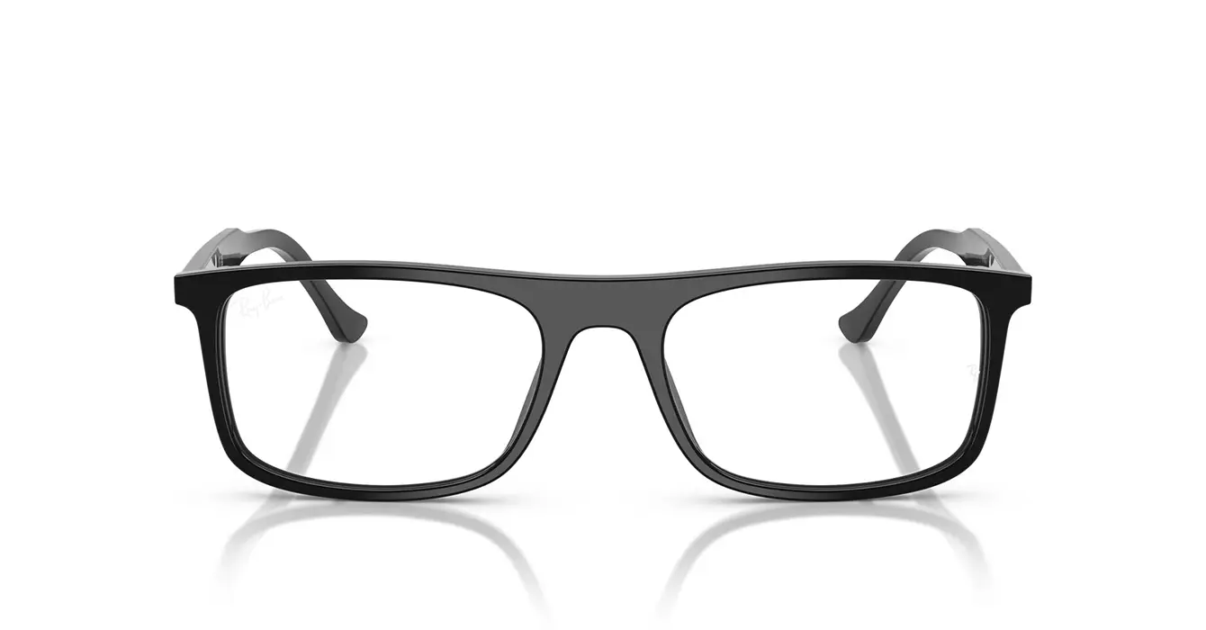 Ray-Ban RB5440F 2000 s55
