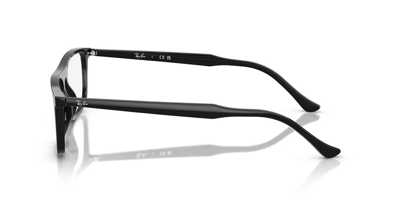 Ray-Ban RB5440F 2000 s55