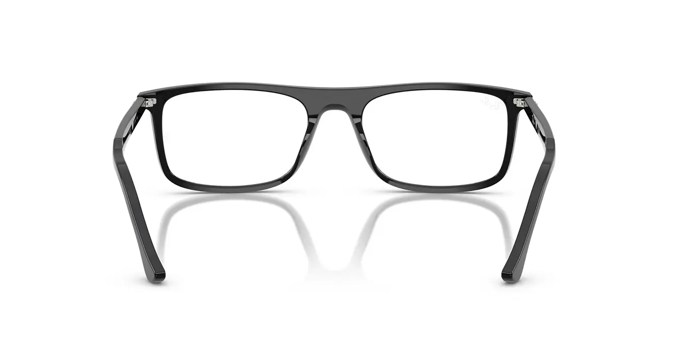 Ray-Ban RB5440F 2000 s55