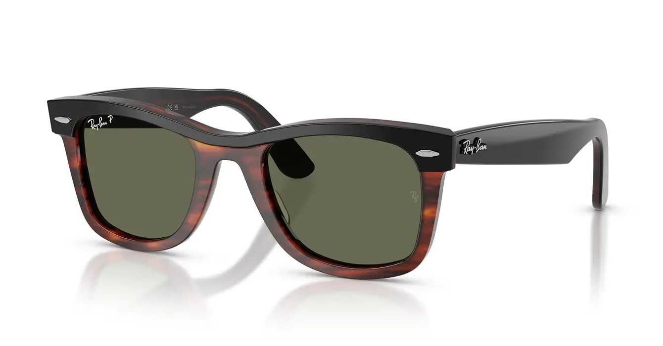Ray-Ban RB2240-F 1440/58 s52