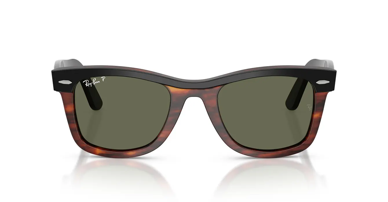 Ray-Ban RB2240-F 1440/58 s52