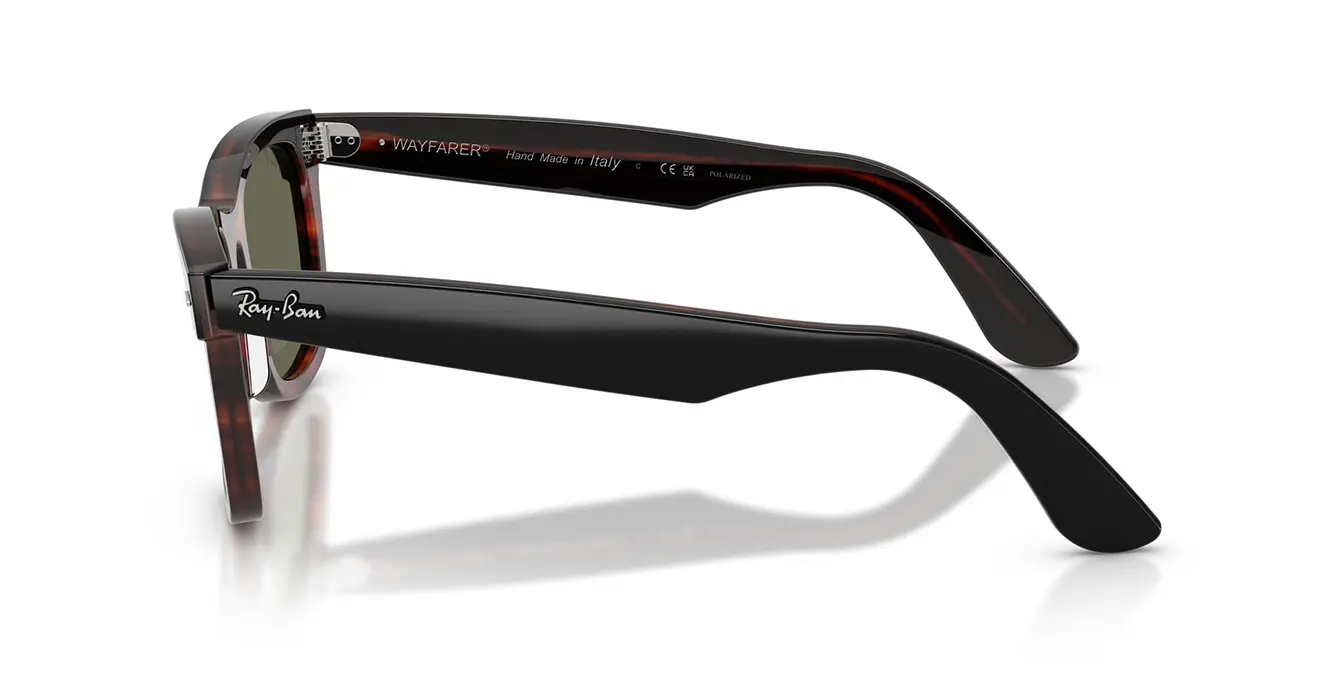 Ray-Ban RB2240-F 1440/58 s52